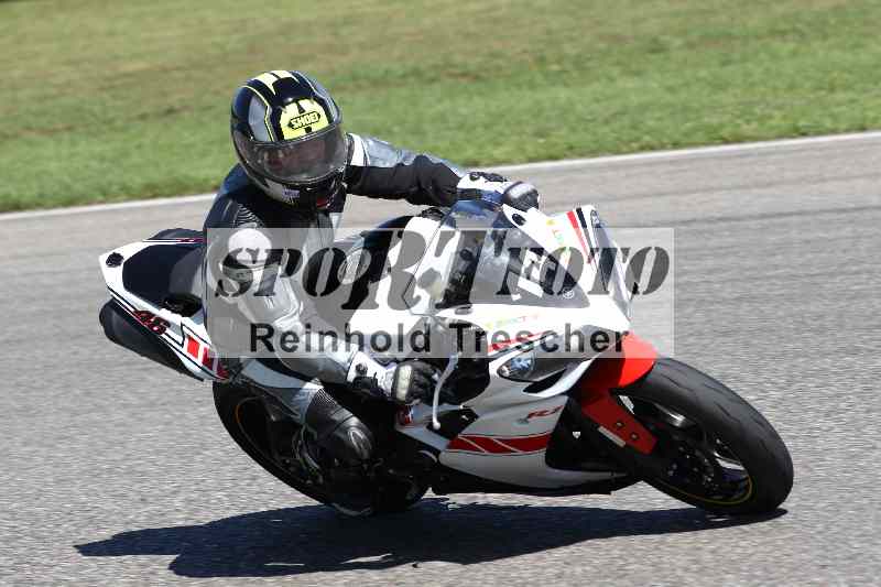 Archiv-2025/42 07.08.2025 Peter Studer Girls Day ADR/Gruppe blau/14